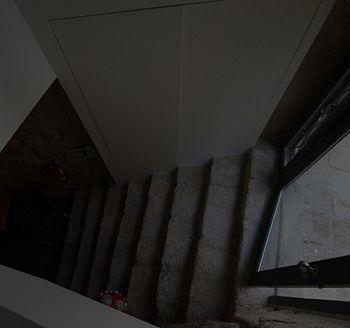 Gasthof Inpatio Porto