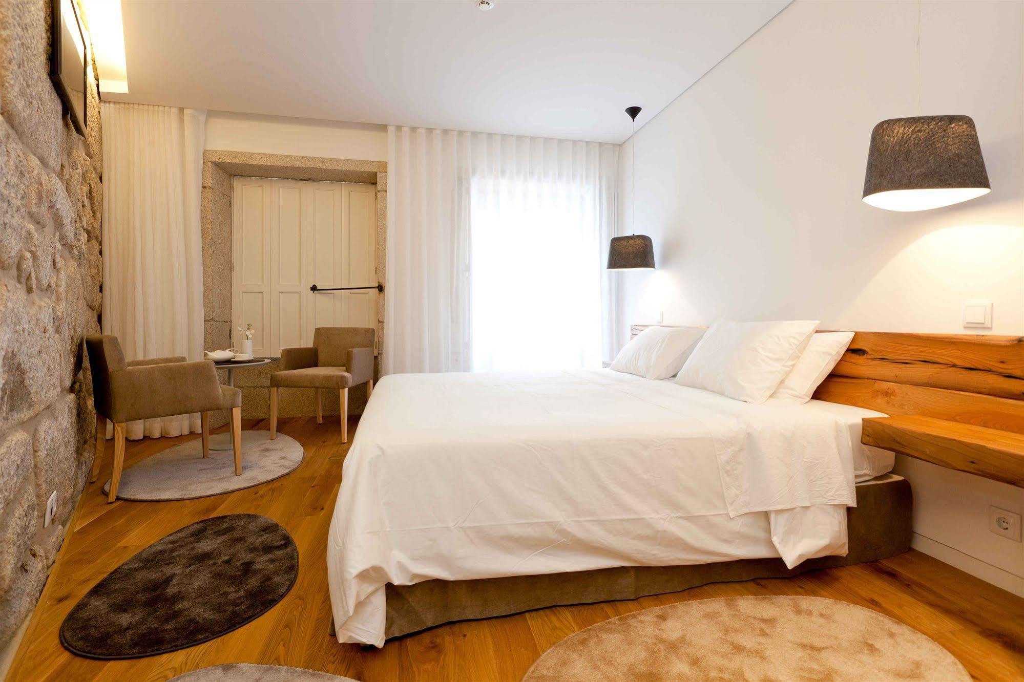 Inpatio Gasthof 2*